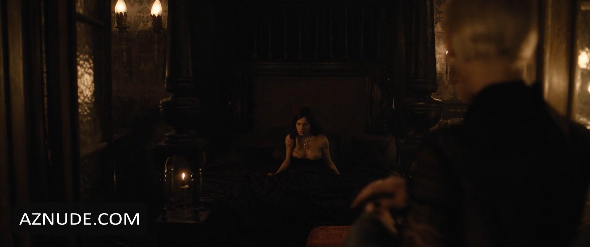 The Master And Margarita in Unsorted, photo 40
