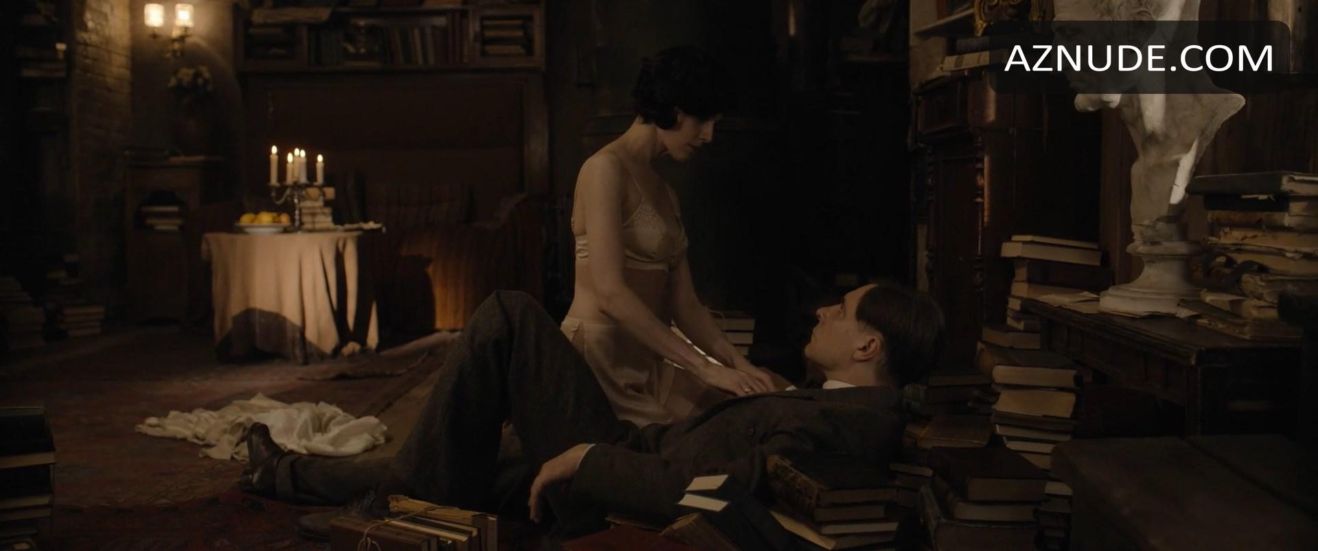 The Master And Margarita in Unsorted, photo 41