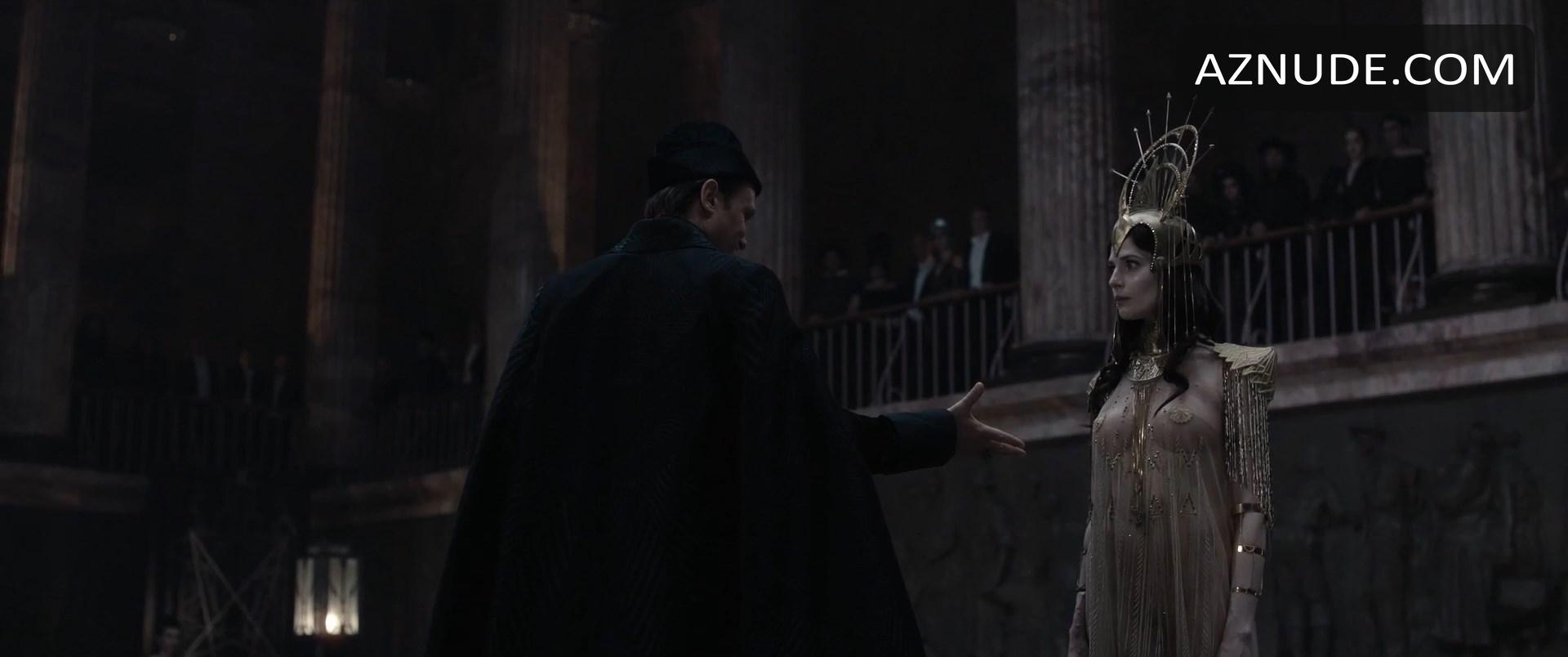 The Master And Margarita in Unsorted, photo 42