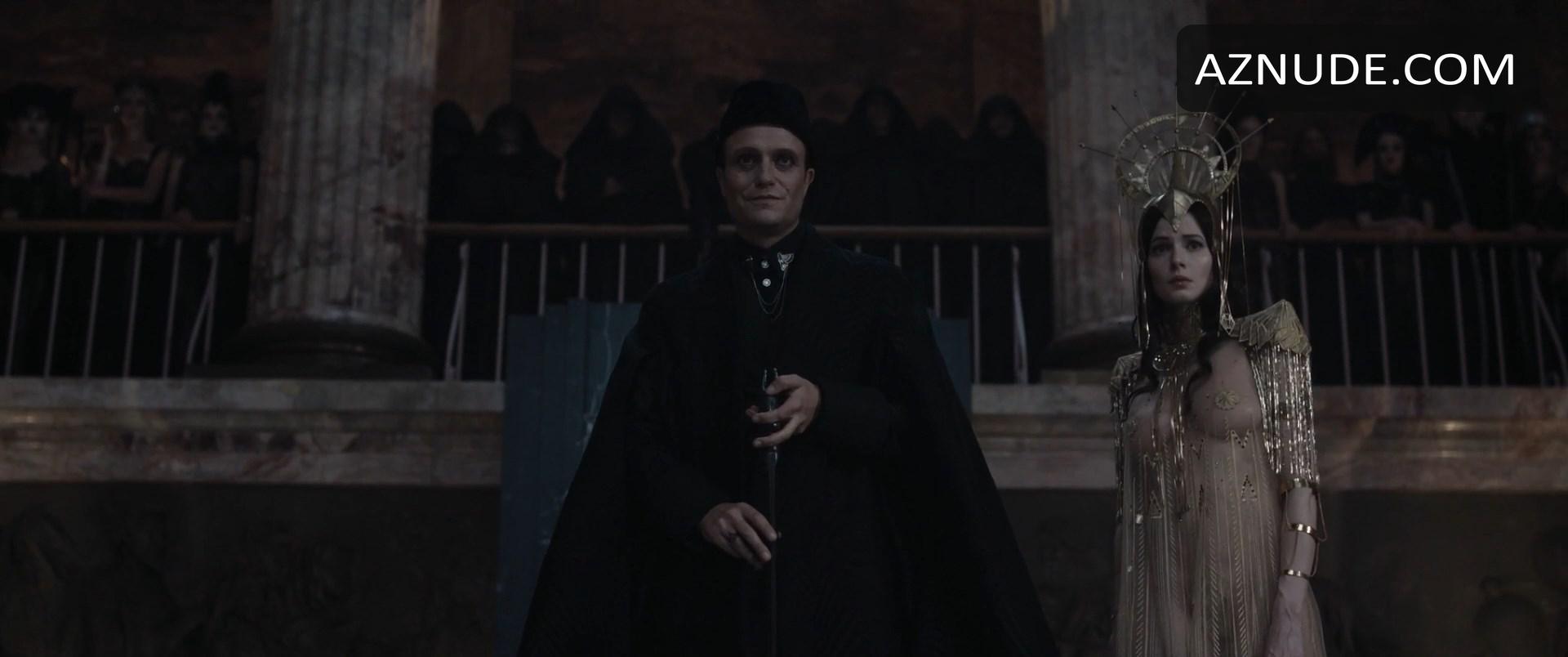 The Master And Margarita in Unsorted, photo 43