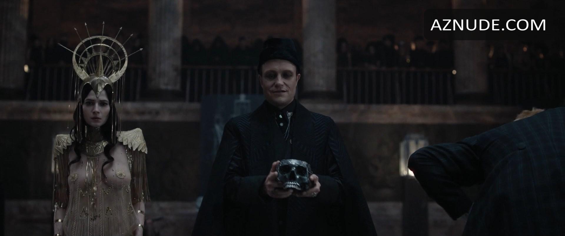 The Master And Margarita in Unsorted, photo 44