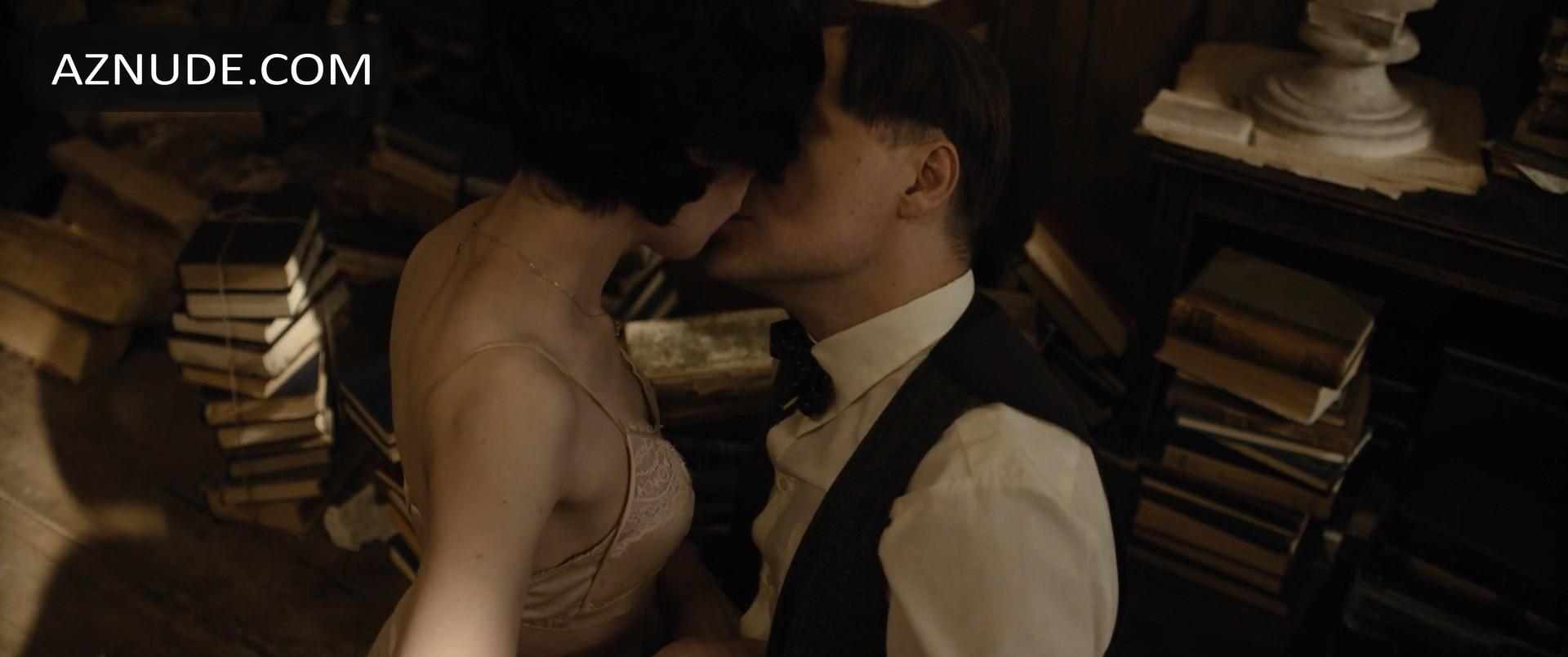 The Master And Margarita in Unsorted, photo 46
