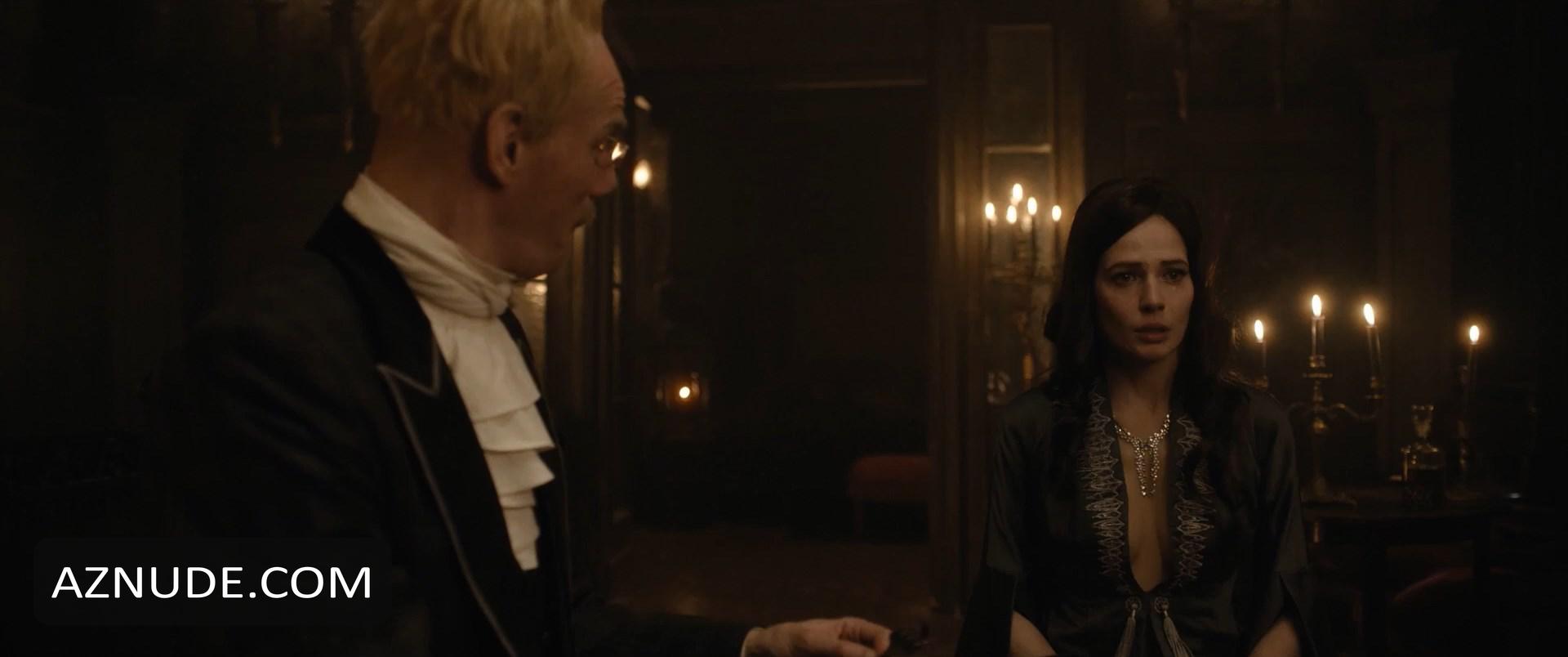 The Master And Margarita in Unsorted, photo 47