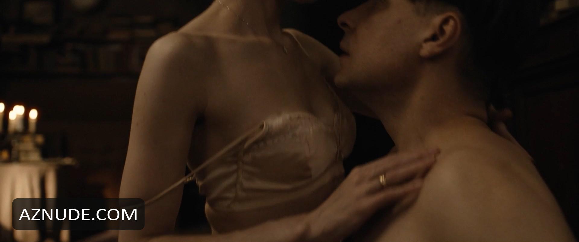 The Master And Margarita in Unsorted, photo 48