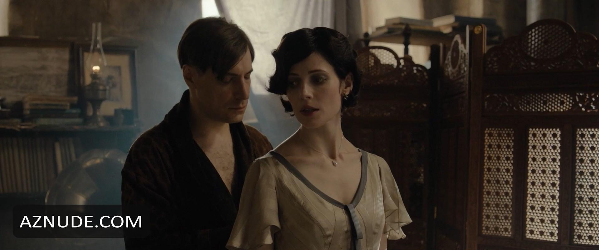 The Master And Margarita in Unsorted, photo 50
