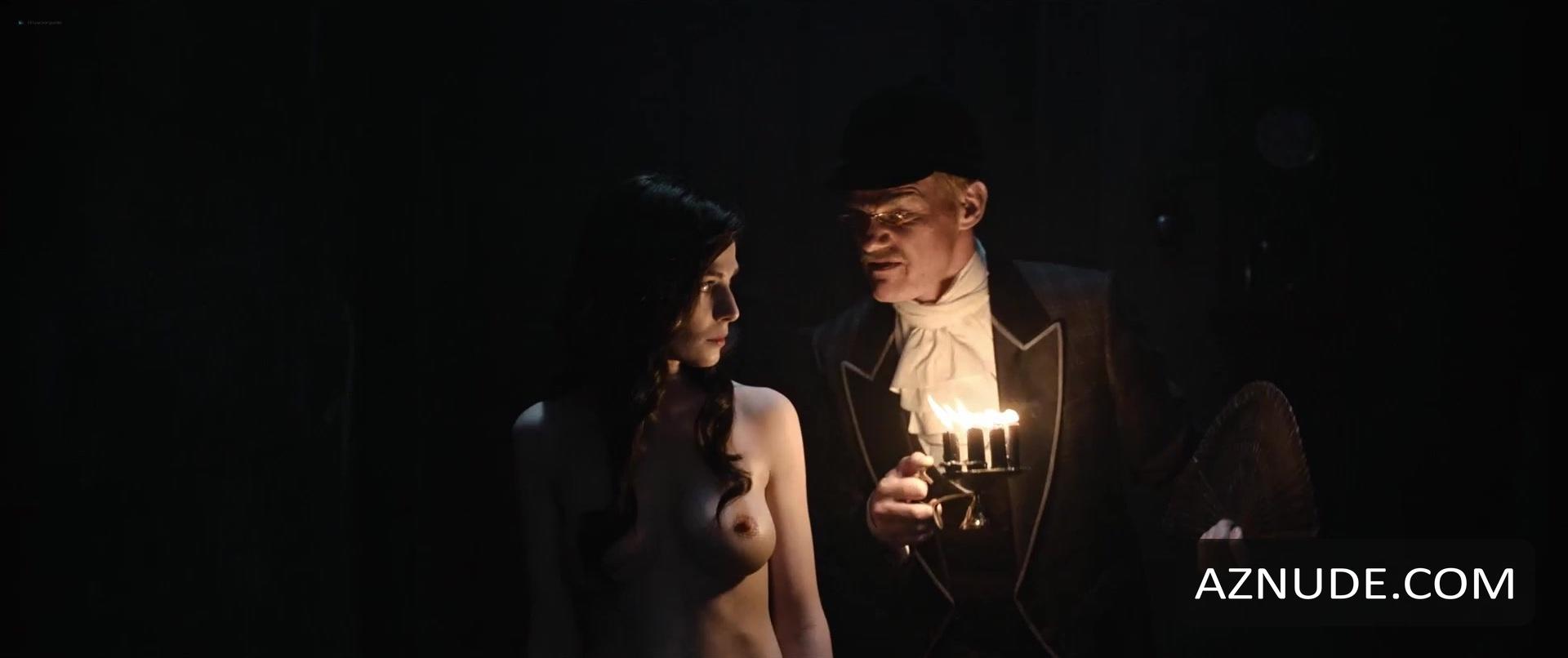 The Master And Margarita in Unsorted, photo 55
