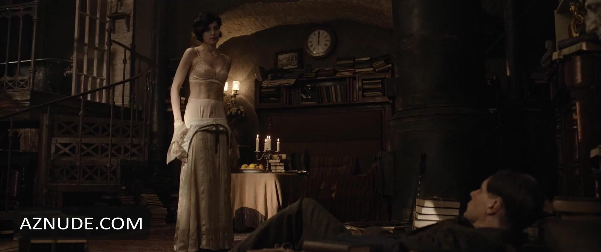 The Master And Margarita in Unsorted, photo 58