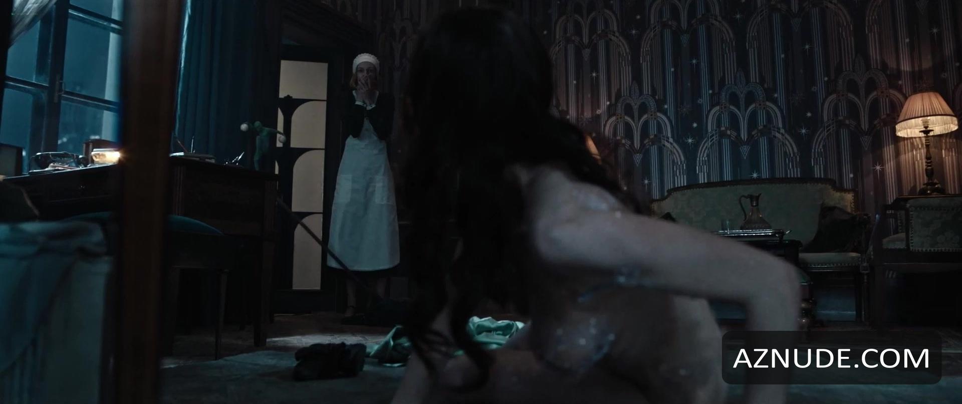 The Master And Margarita in Unsorted, photo 62