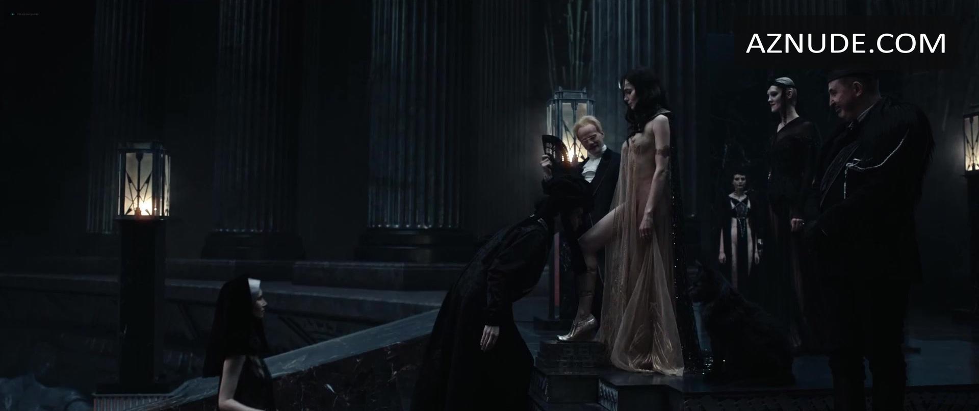 The Master And Margarita in Unsorted, photo 66