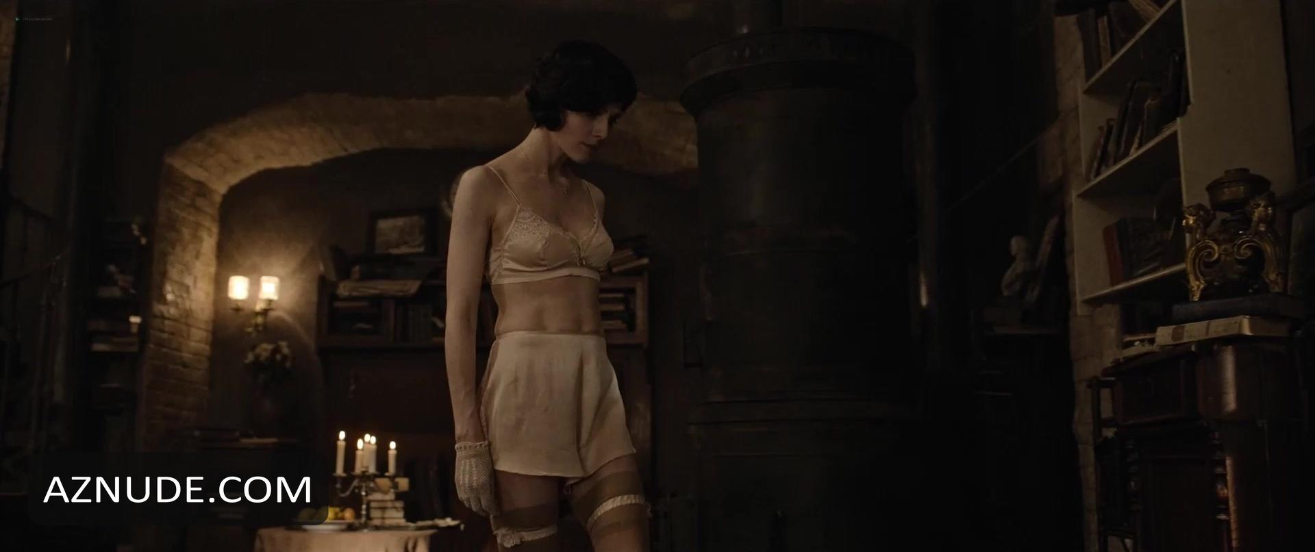 The Master And Margarita in Unsorted, photo 69