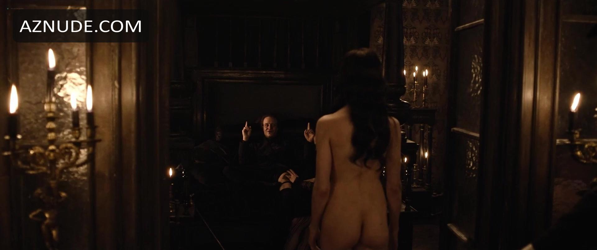 The Master And Margarita in Unsorted, photo 73