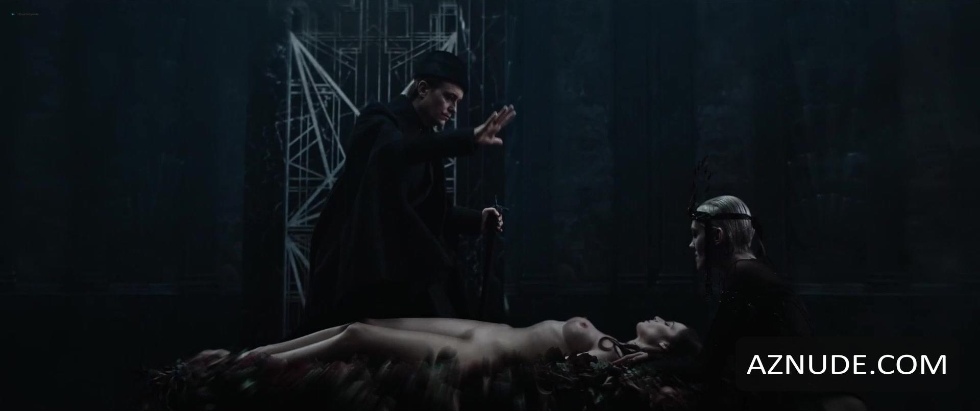 The Master And Margarita in Unsorted, photo 79