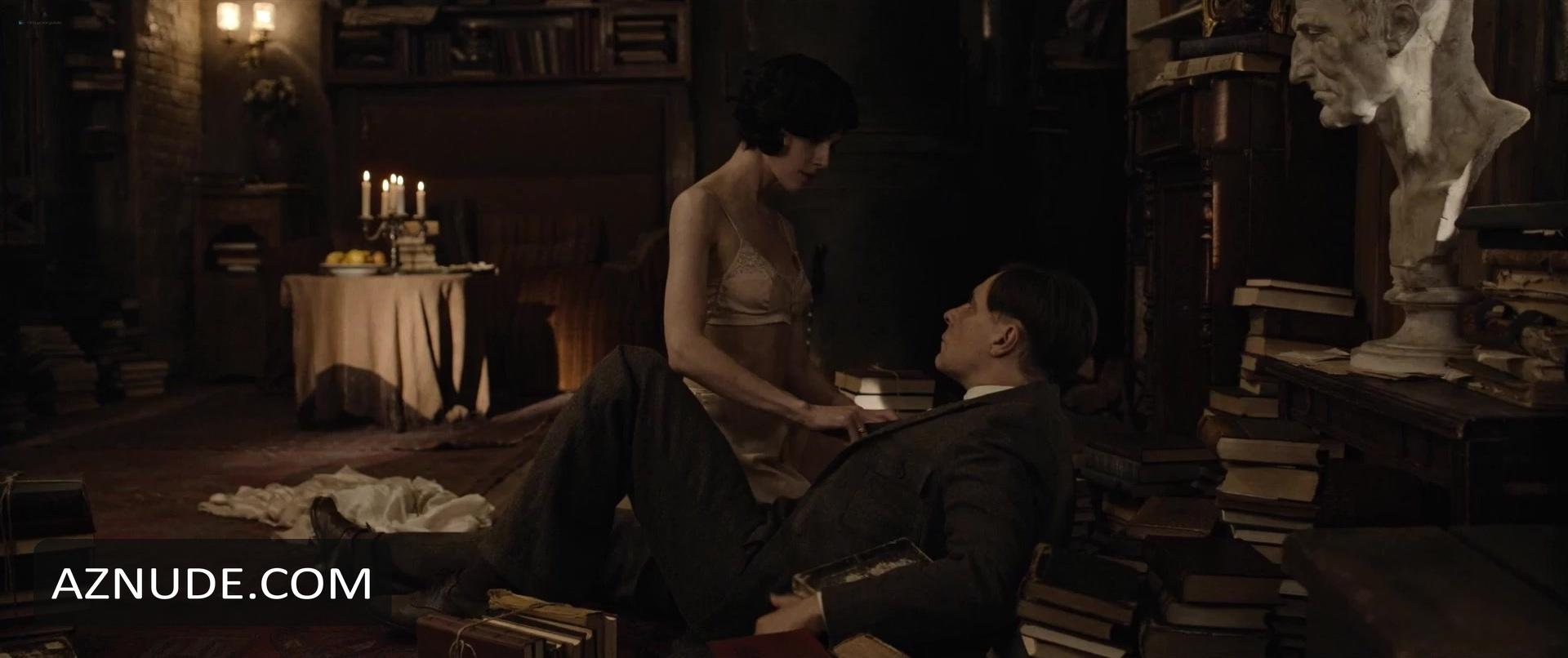 The Master And Margarita in Unsorted, photo 80