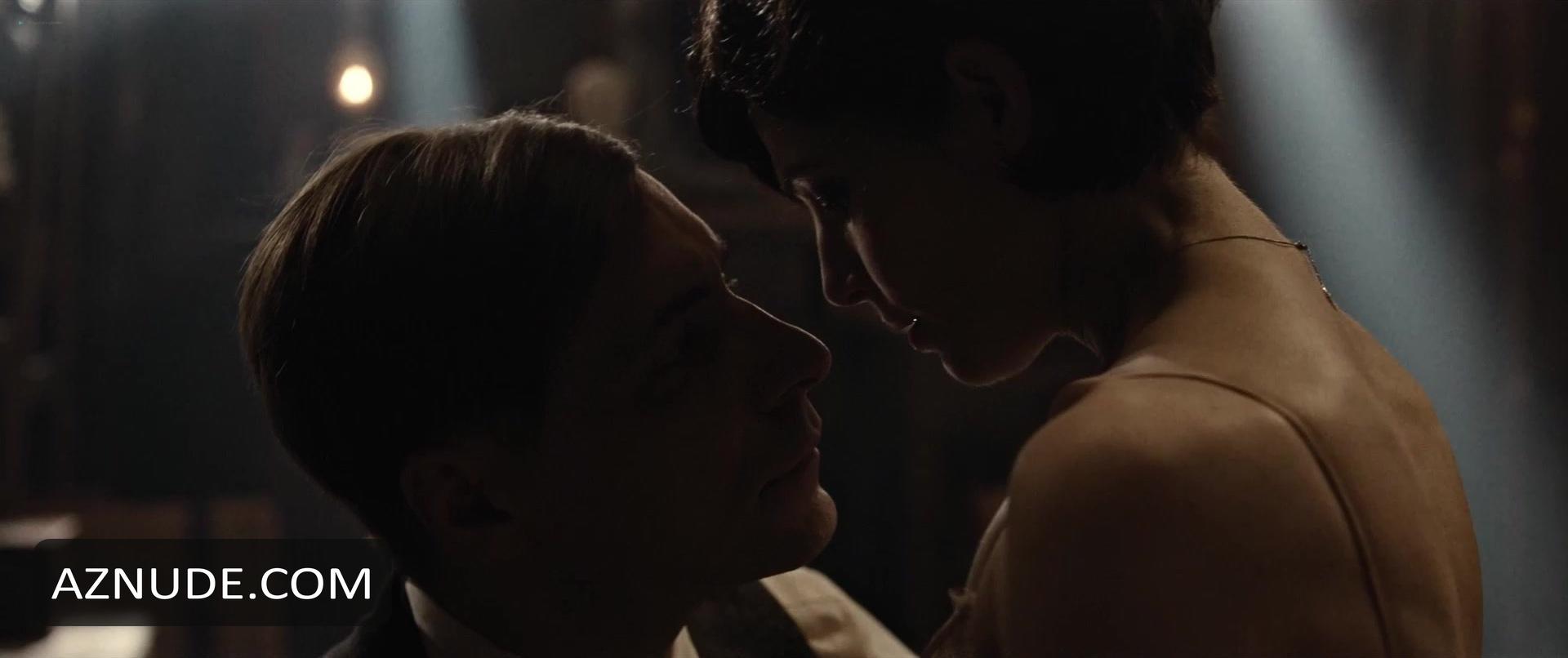 The Master And Margarita in Unsorted, photo 85