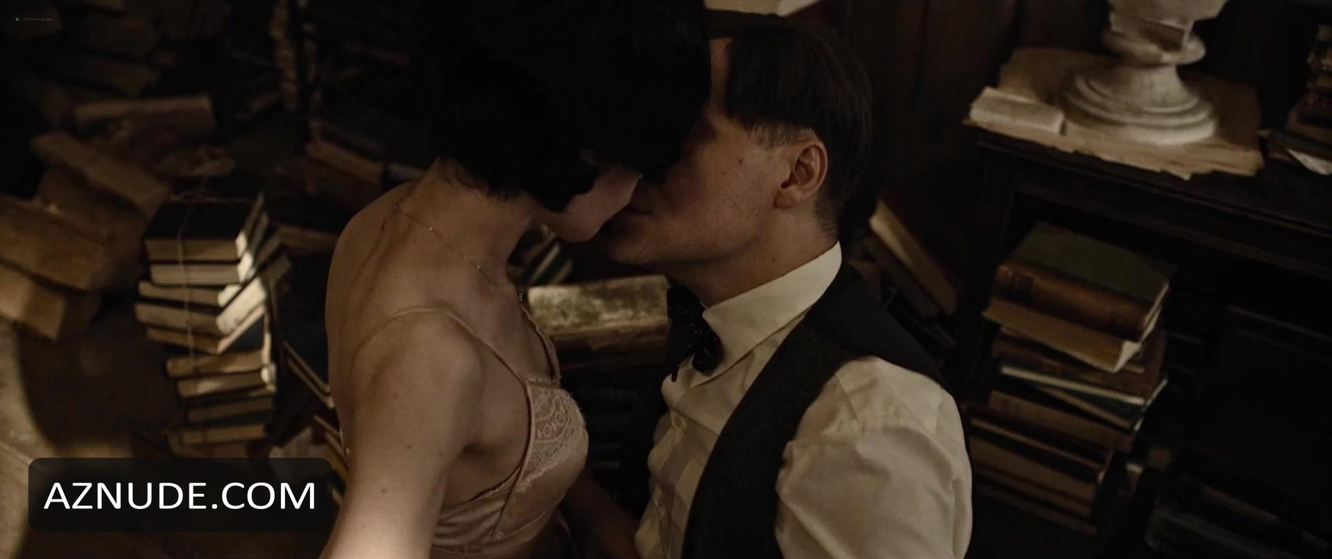 The Master And Margarita in Unsorted, photo 90