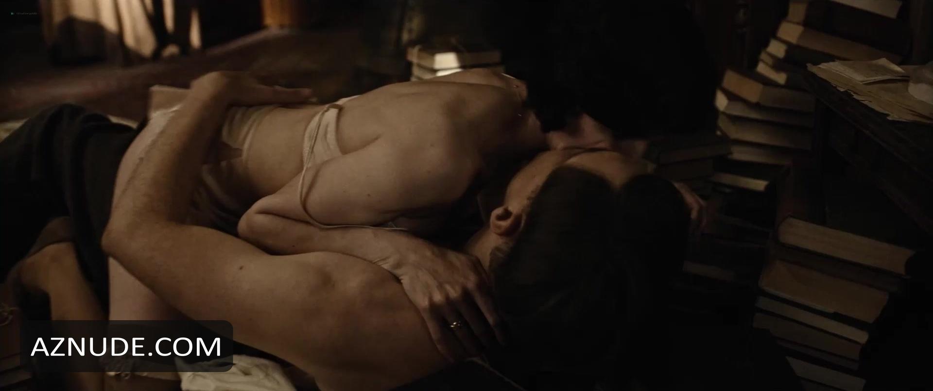 The Master And Margarita in Unsorted, photo 91