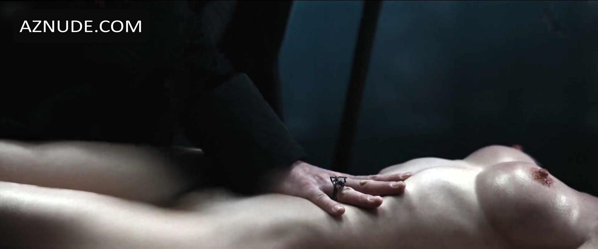 The Master And Margarita in Unsorted, photo 95