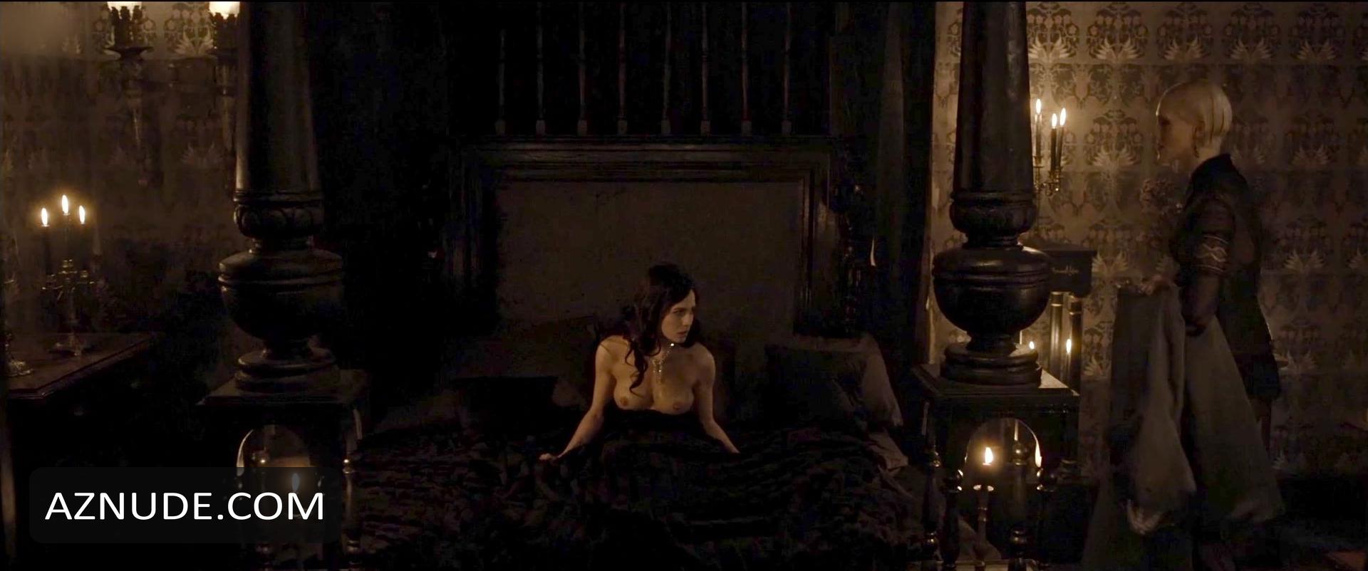 The Master And Margarita in Unsorted, photo 97