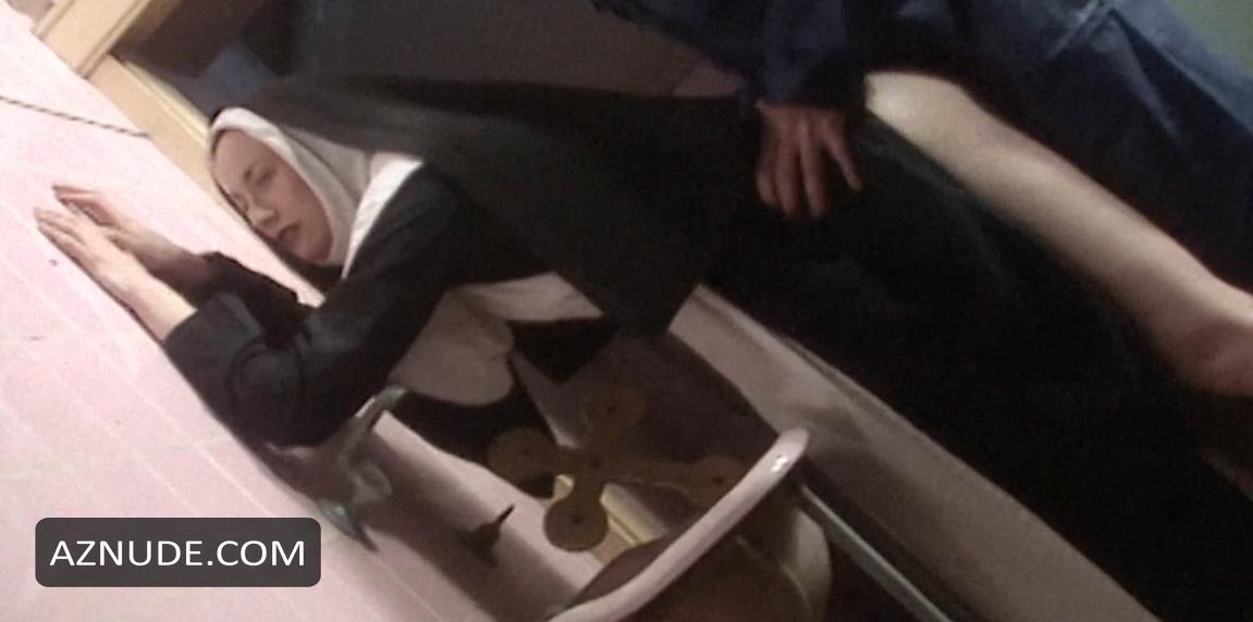 The Masturbating Gunman in Unsorted, photo 7