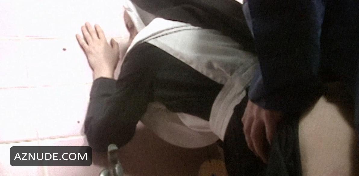 The Masturbating Gunman in Unsorted, photo 9