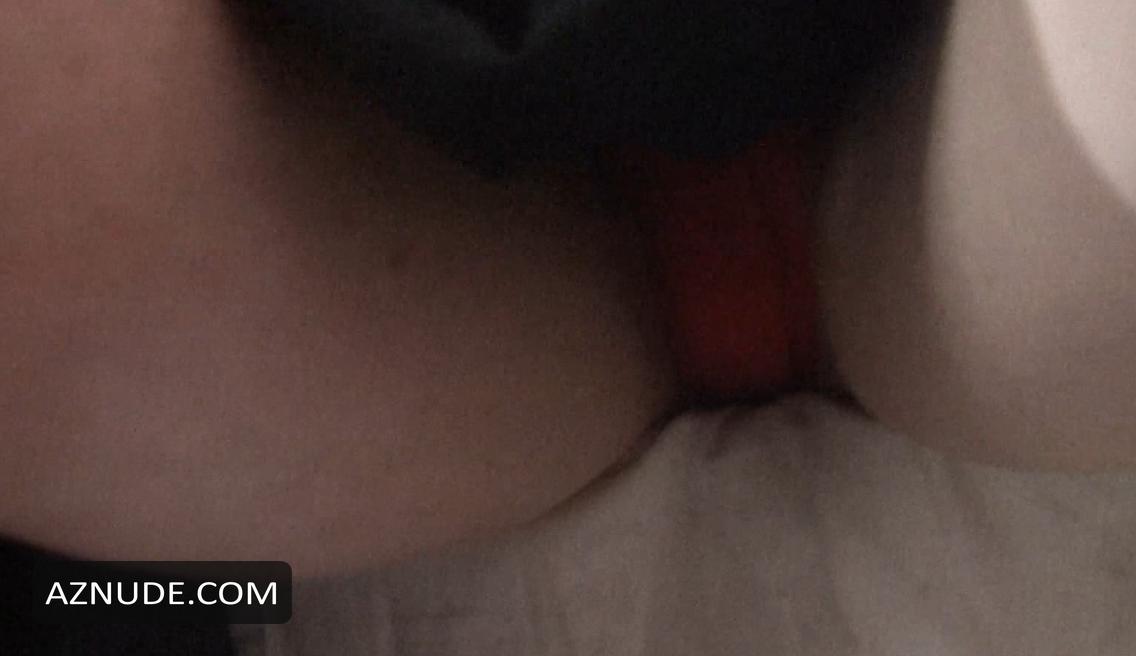 The Masturbating Gunman in Unsorted, photo 12