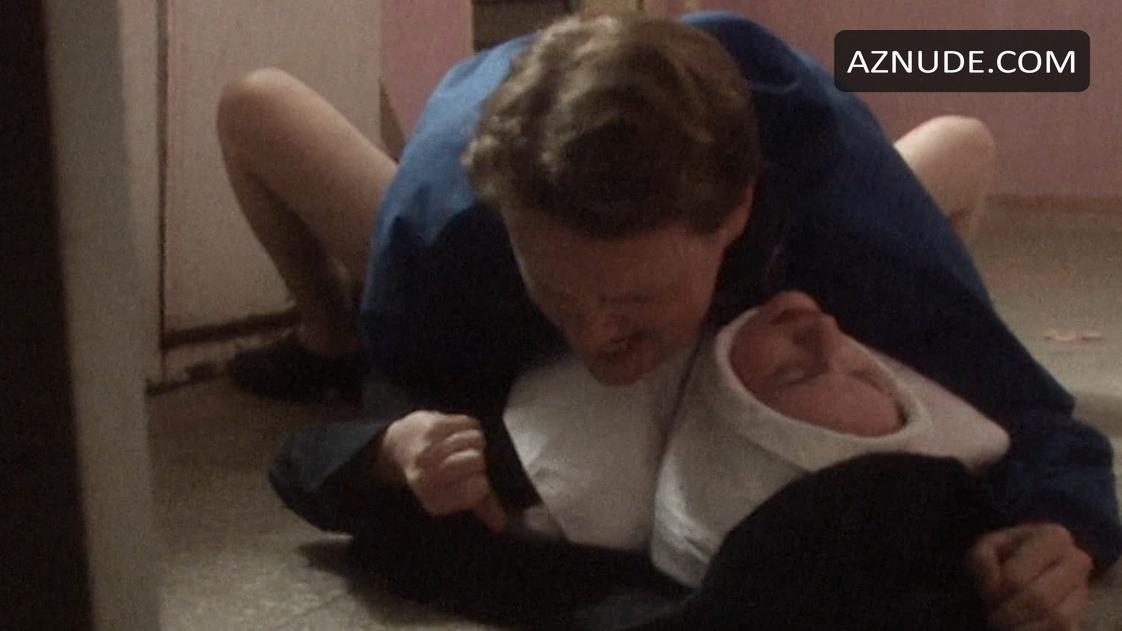 The Masturbating Gunman in Unsorted, photo 15