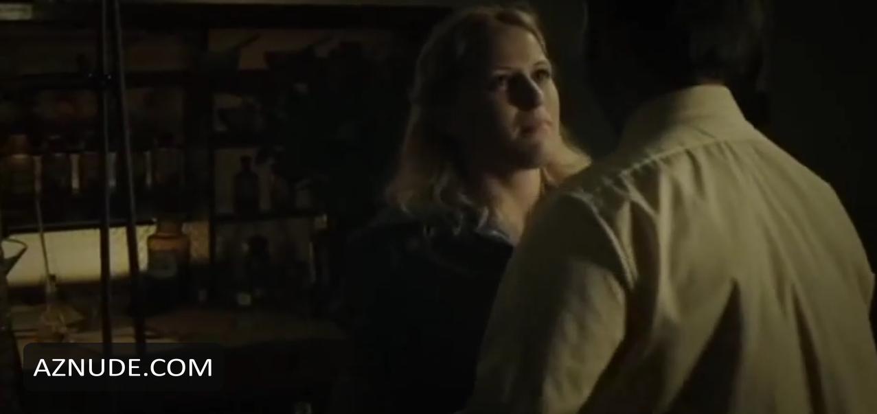 The Mighty Angel in Unsorted, photo 6