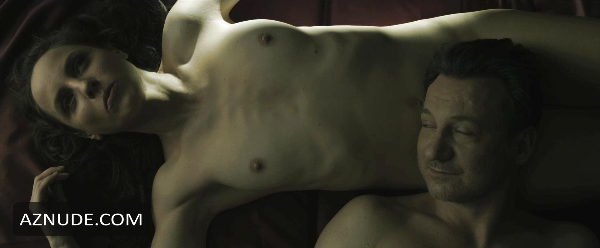 The Mighty Angel in Unsorted, photo 14