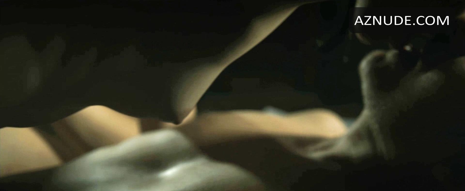 The Mighty Angel in Unsorted, photo 16