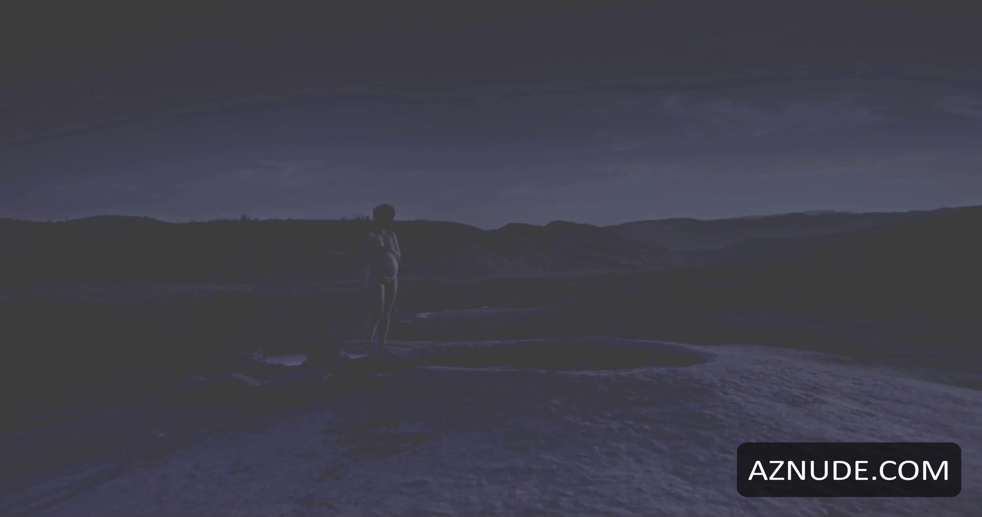 The Miracle Of Tekir in Unsorted, photo 5