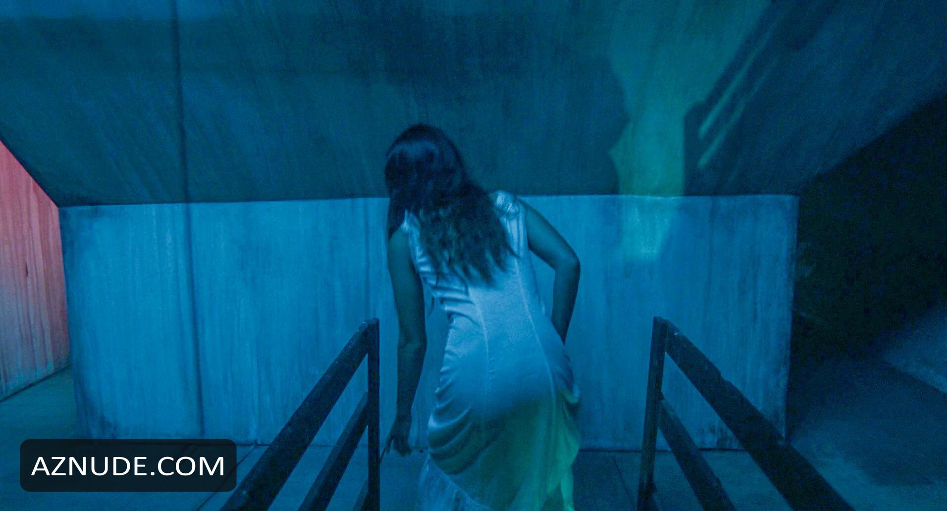 The Mistress in Unsorted, photo 3