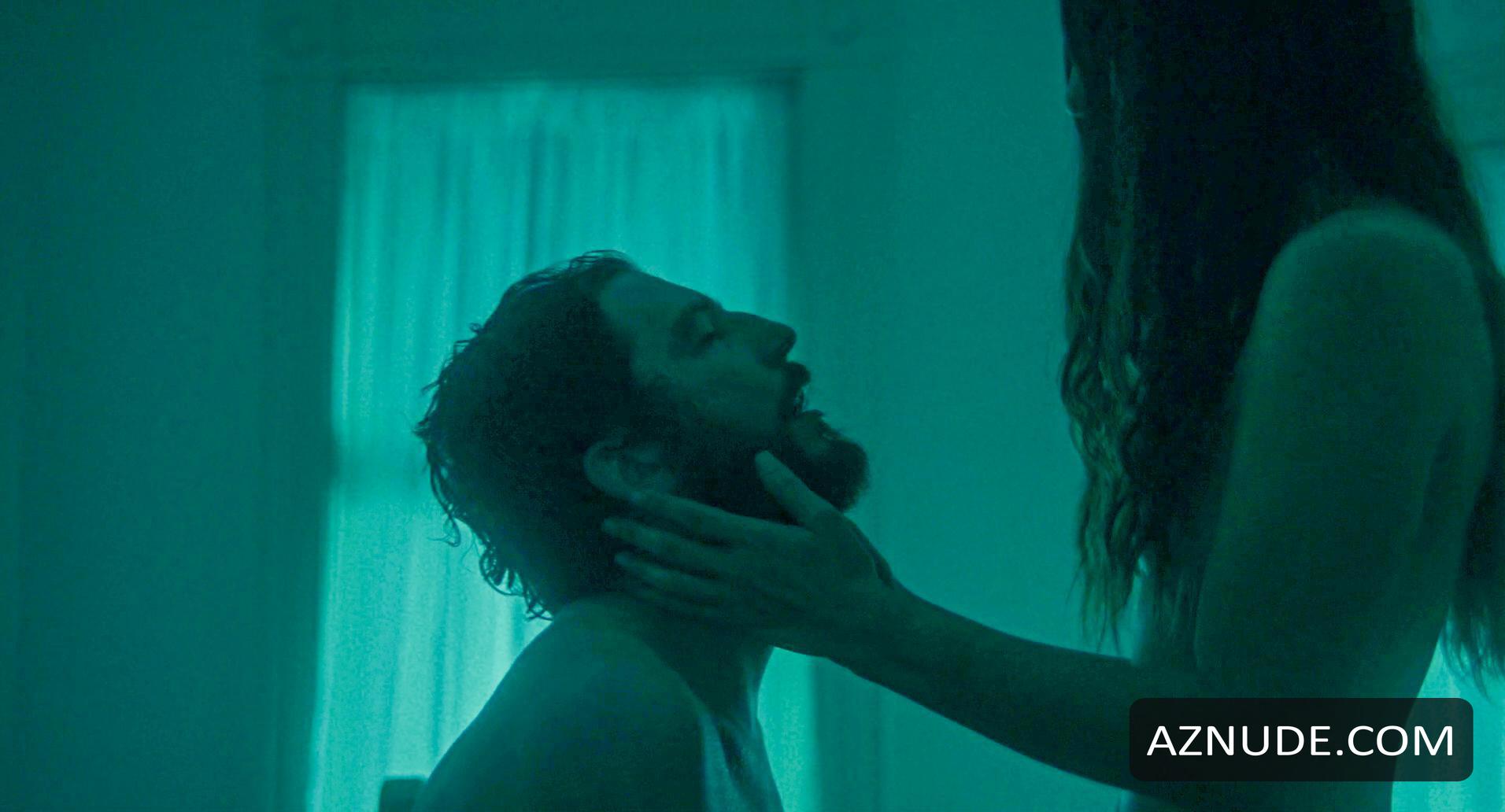 The Mistress in Unsorted, photo 6