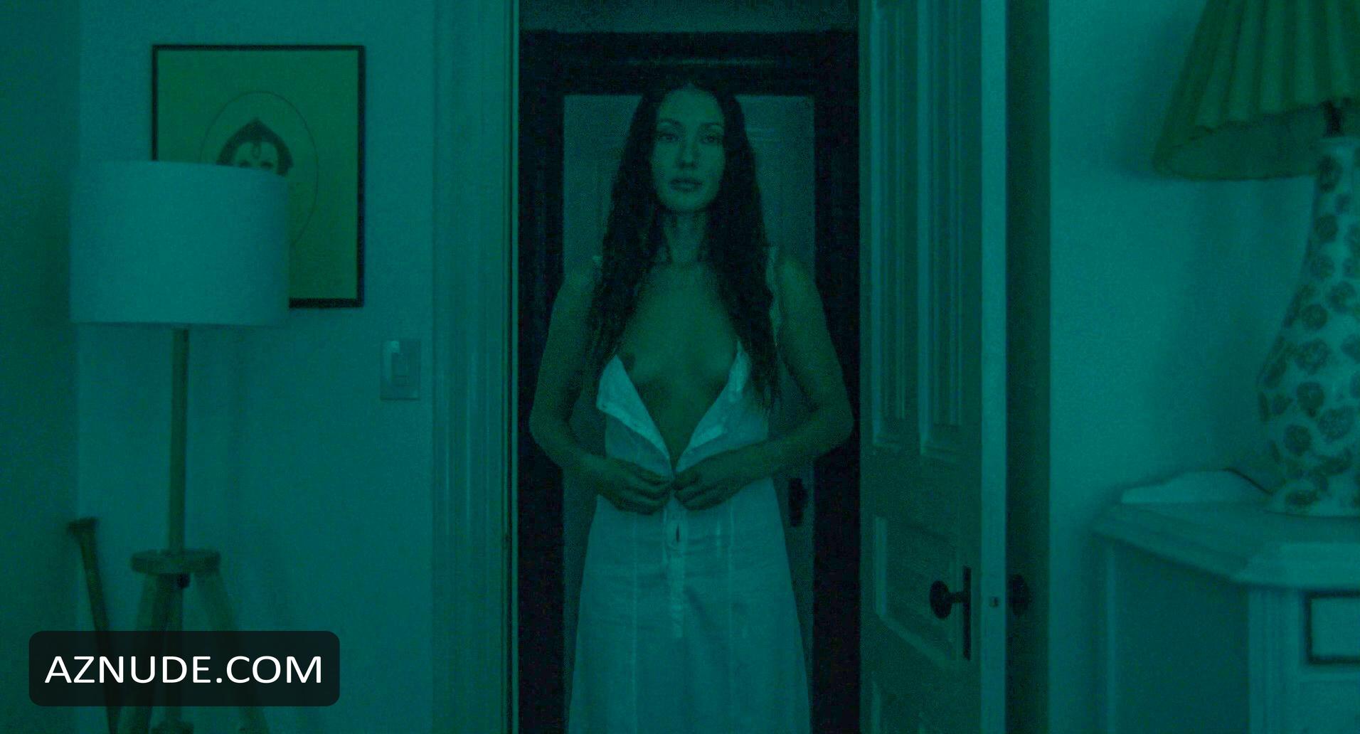 The Mistress in Unsorted, photo 7