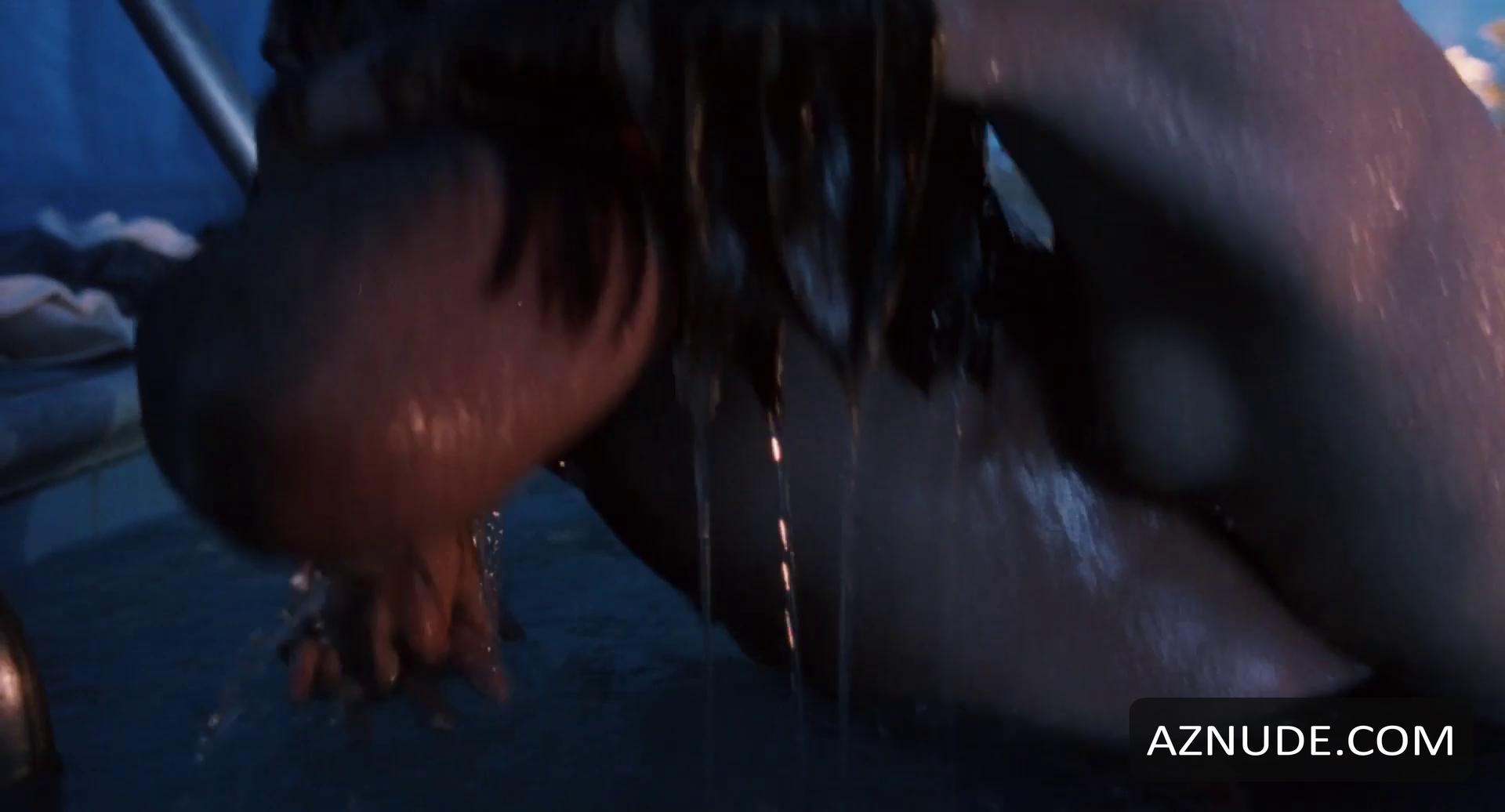 The Mutilator in Unsorted, photo 6