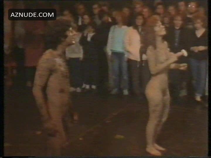 The Mysteries in Unsorted, photo 3