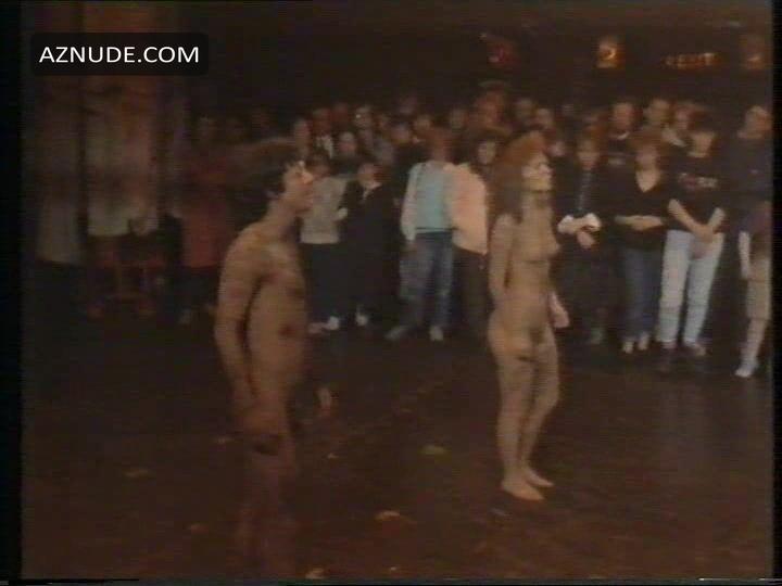 The Mysteries in Unsorted, photo 4