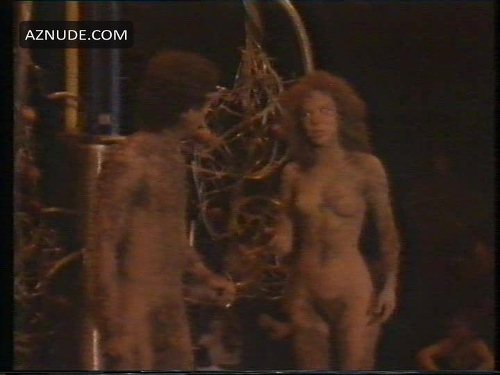 The Mysteries in Unsorted, photo 11