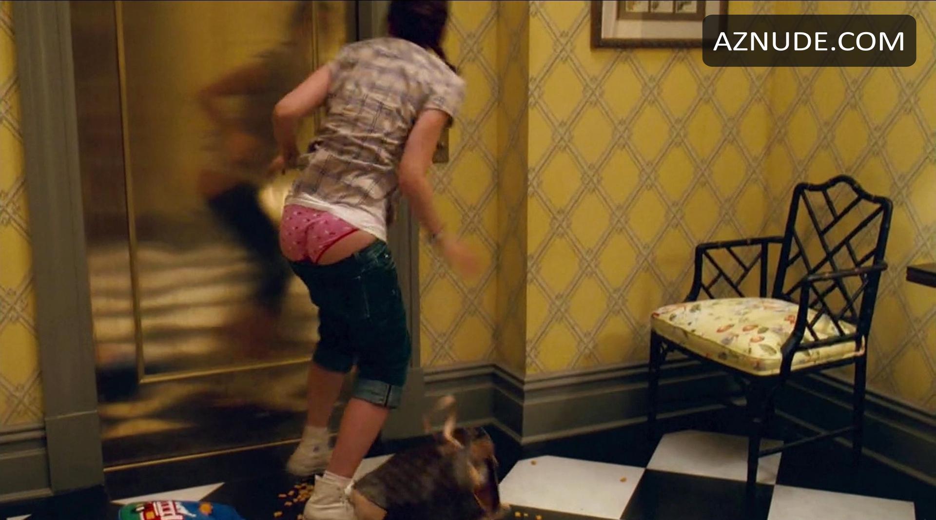 The Nanny Diaries in Unsorted, photo 1