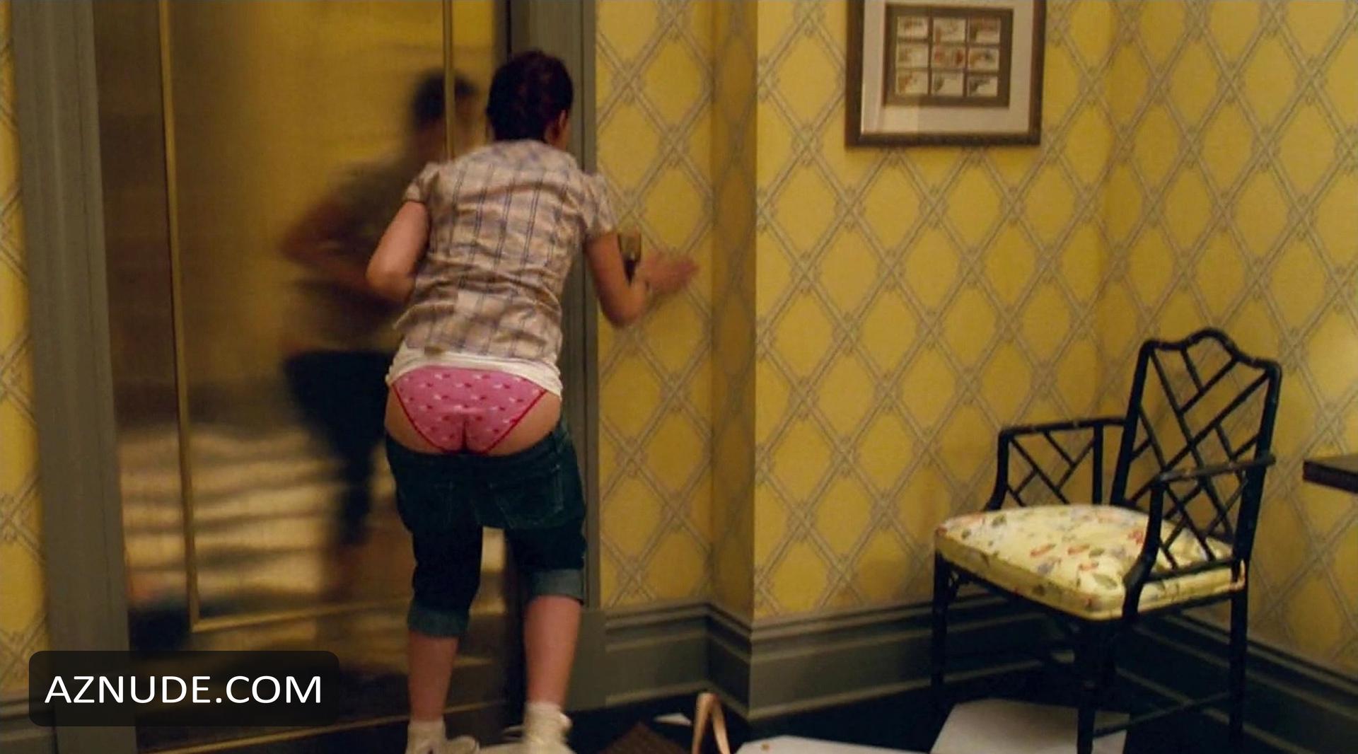 The Nanny Diaries in Unsorted, photo 2