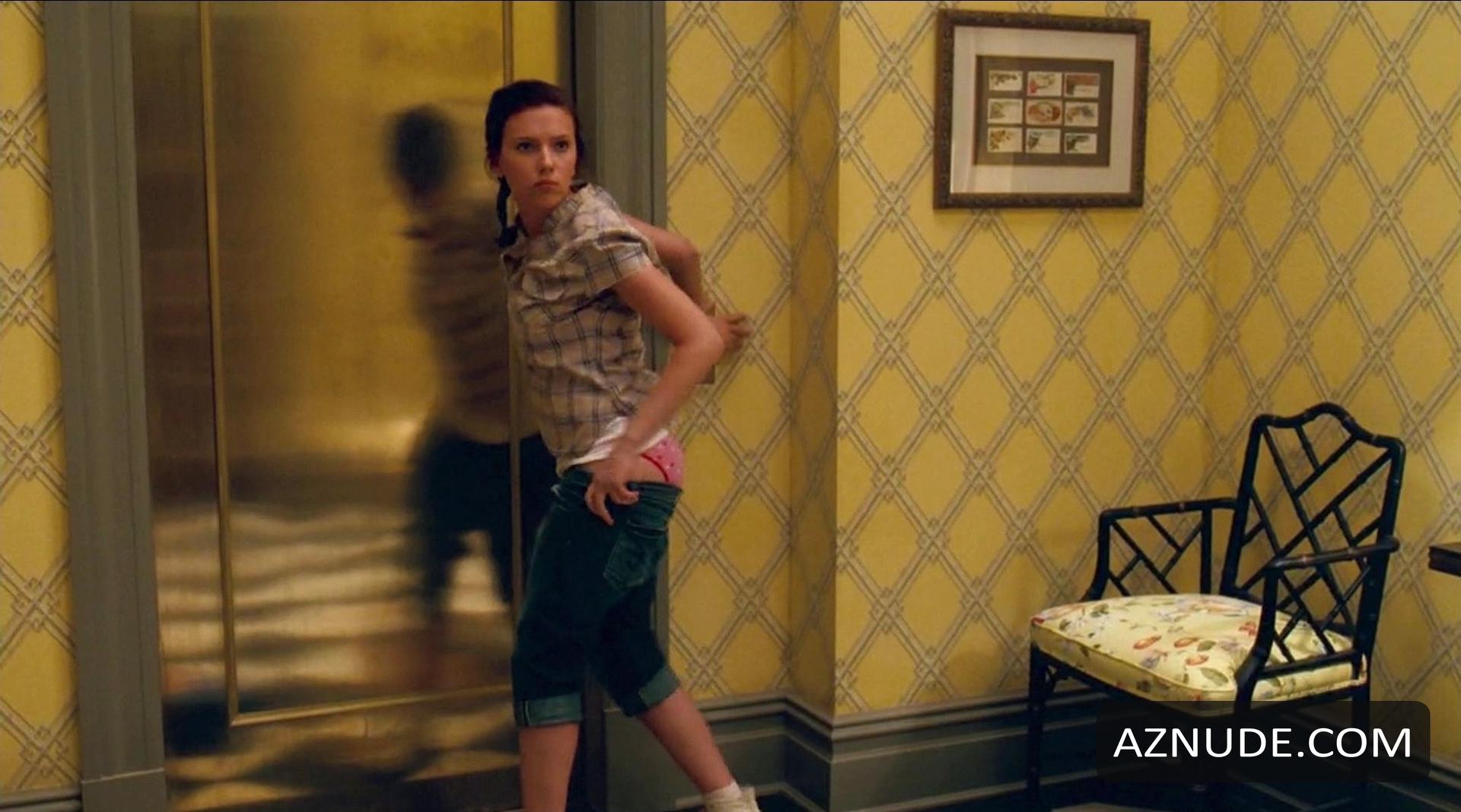 The Nanny Diaries in Unsorted, photo 3