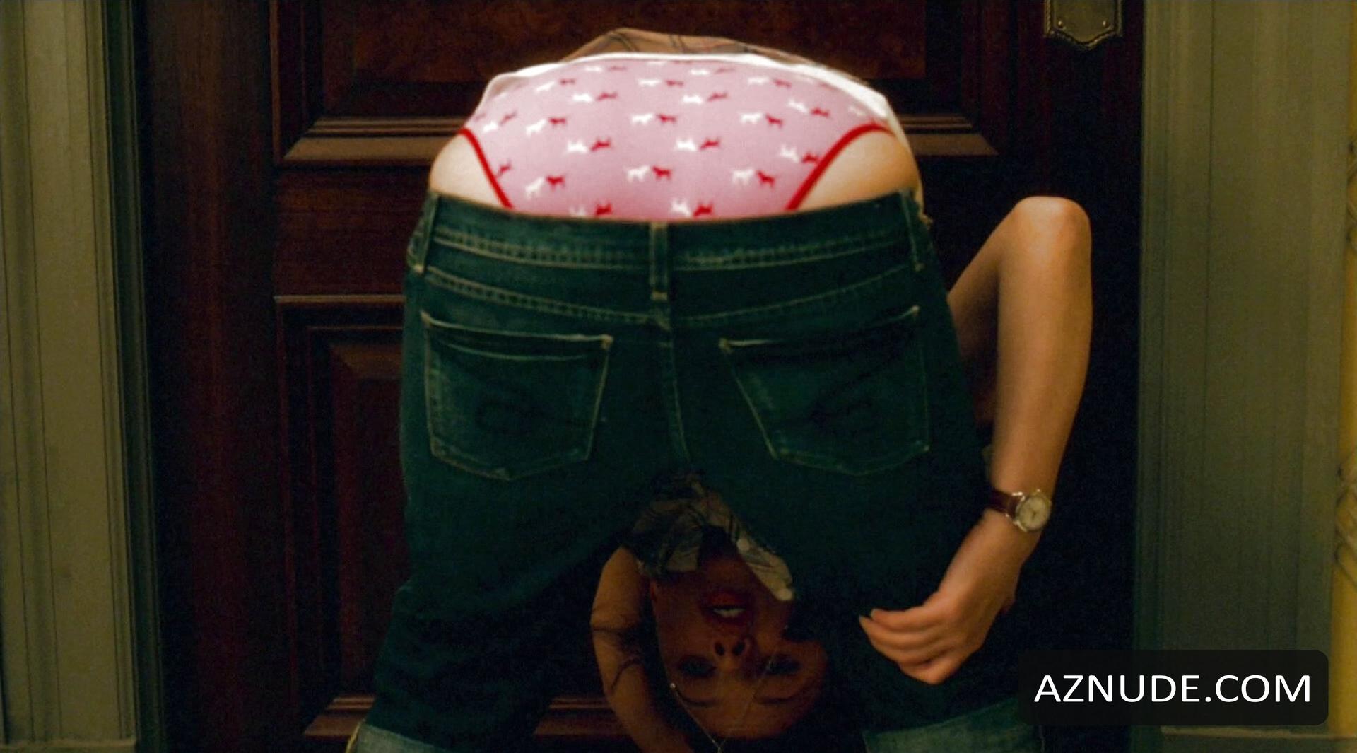 The Nanny Diaries in Unsorted, photo 4
