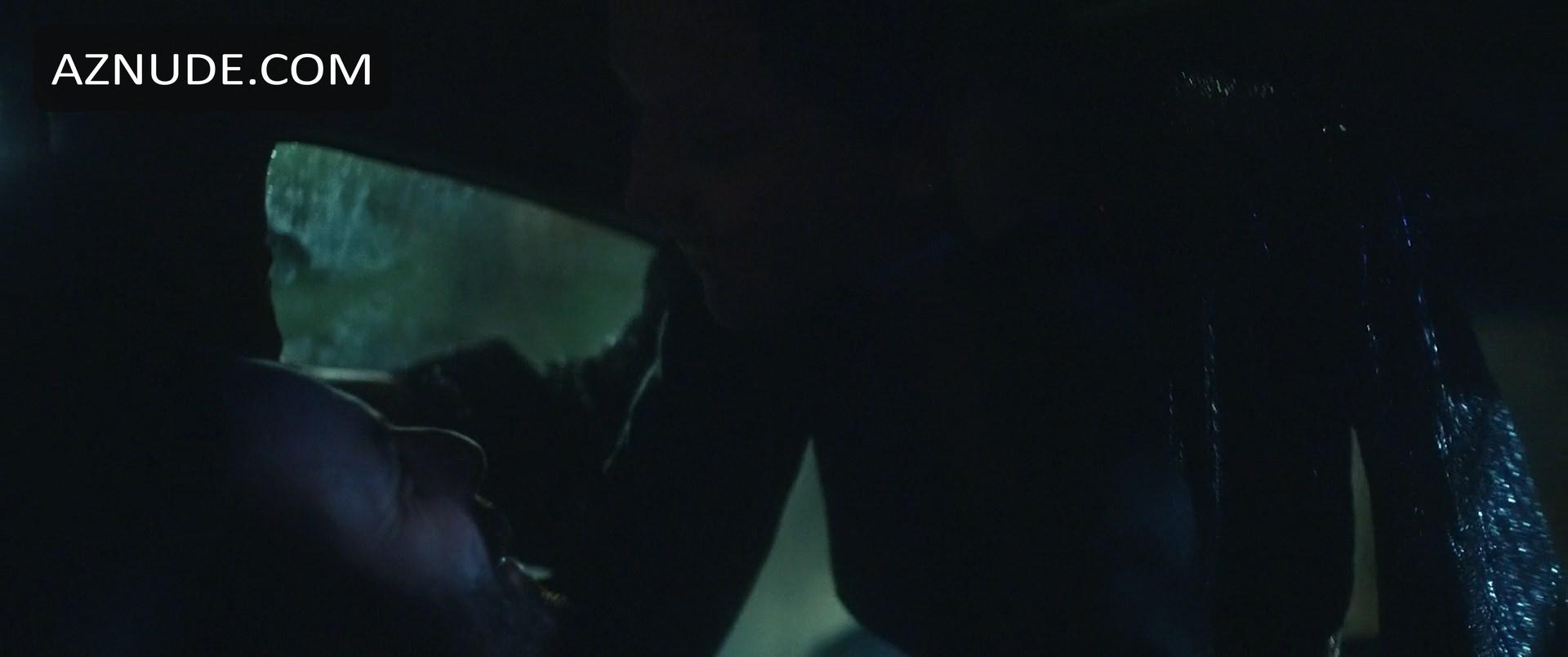 The Night Doctor in Unsorted, photo 3