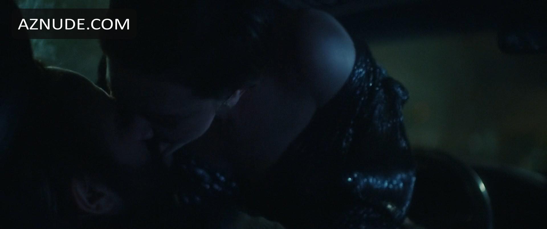 The Night Doctor in Unsorted, photo 4