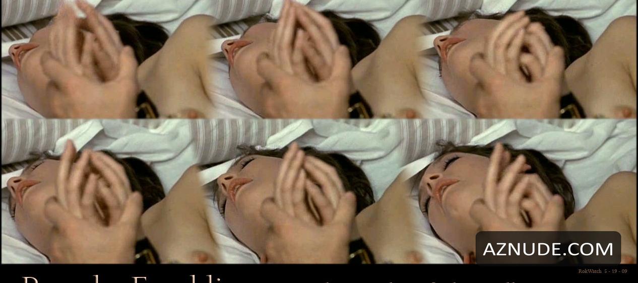 The Night Of The Following Day in Unsorted, photo 2