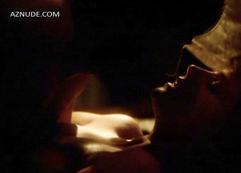 The Night Of The Werewolf in Unsorted, photo 3