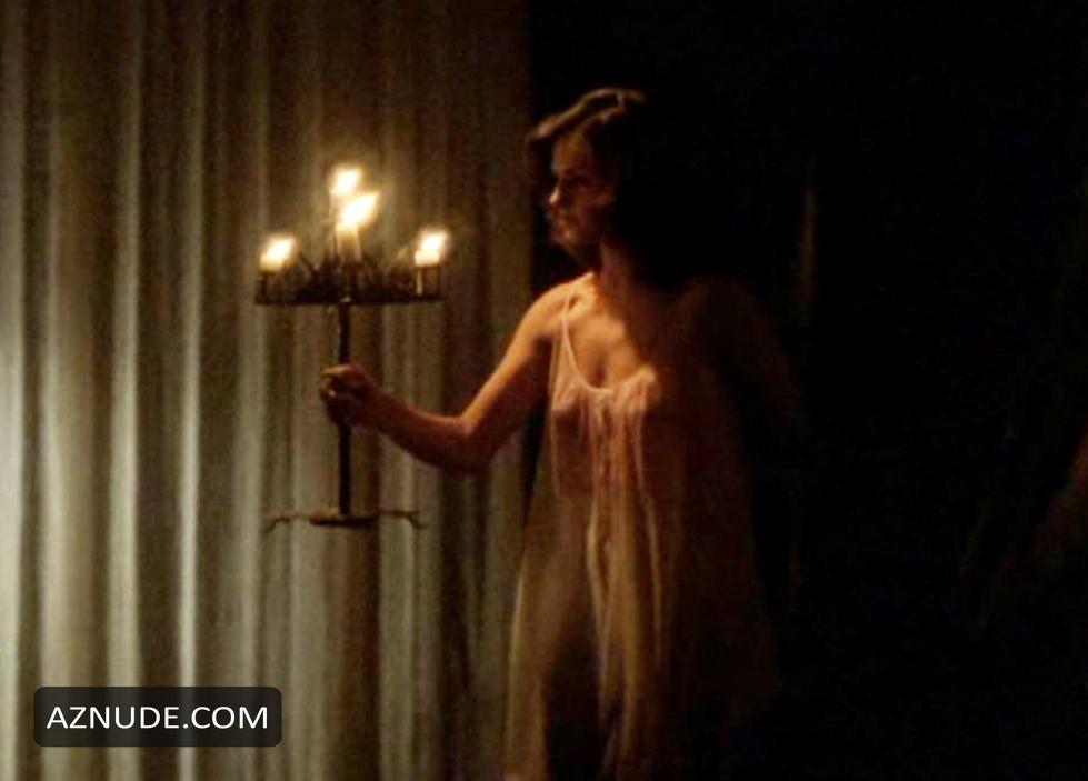 The Night Of The Werewolf in Unsorted, photo 4