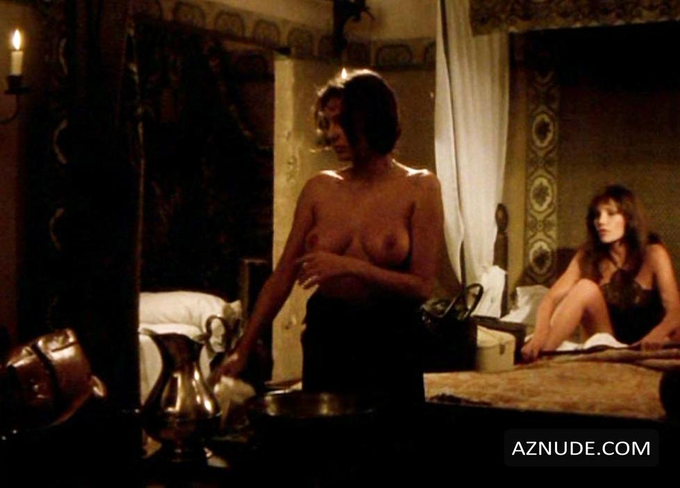 The Night Of The Werewolf in Unsorted, photo 11