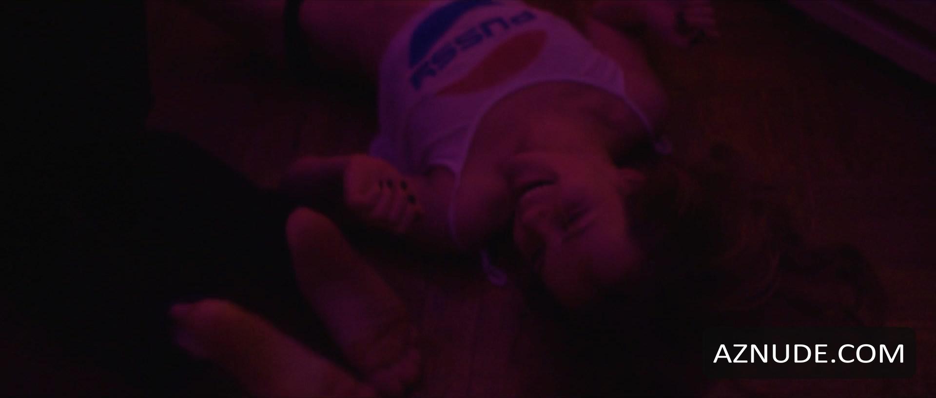 The Night's Gentle Caress in Unsorted, photo 1