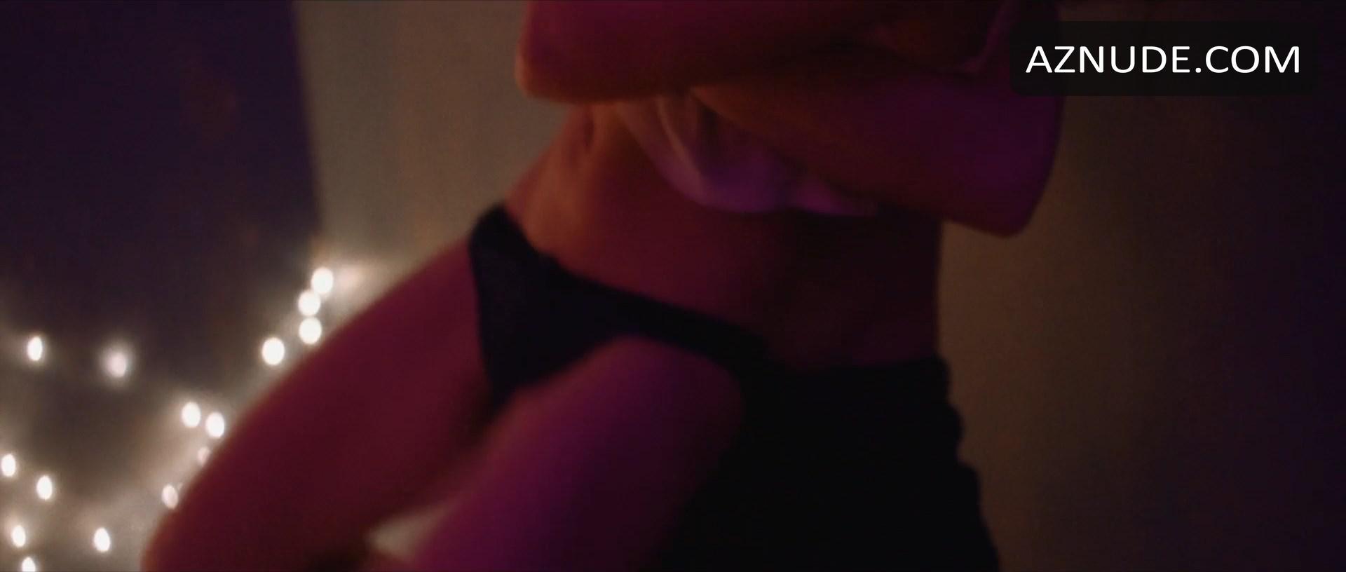 The Night's Gentle Caress in Unsorted, photo 7