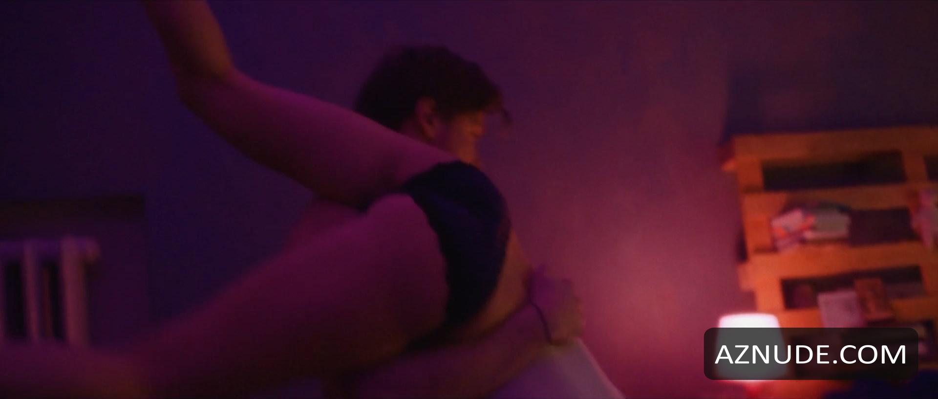 The Night's Gentle Caress in Unsorted, photo 8